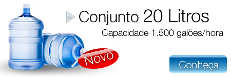 conj-20-l-novo