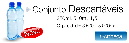 conj-descart-novo