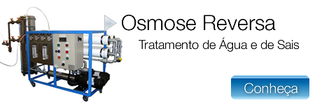 osmosereversa