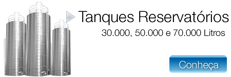 tanques
